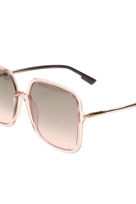 dior so stellaire o1 eyeglasses|dior sunglasses diorstellares.